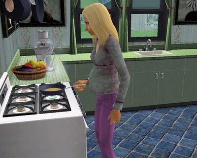 teen pregnancy sims 4 mods compatible with mcccc